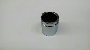 View Disc Brake Caliper Piston. Piston Disk Brake. Full-Sized Product Image 1 of 10